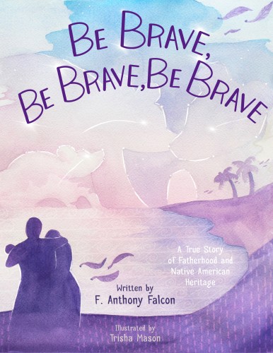 be_brave_cover